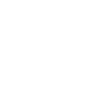 Phoenix Hair Salon